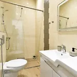 Feriehus Duplex Prime Location 2bth 2 Sofia