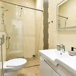 Feriehus Duplex Prime Location 2bth 2 Sofia