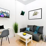 Duplex Prime Location 2bth 2 Sofia