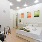 Feriehus Duplex Prime Location 2bth 2 *