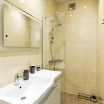 Duplex Prime Location 2bth 2 Sofia