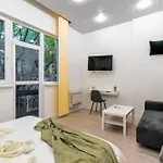 Duplex Prime Location 2bth 2 Sofia