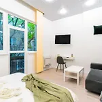 Feriehus Duplex Prime Location 2bth 2