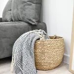 Duplex Prime Location 2bth 2 Sofia