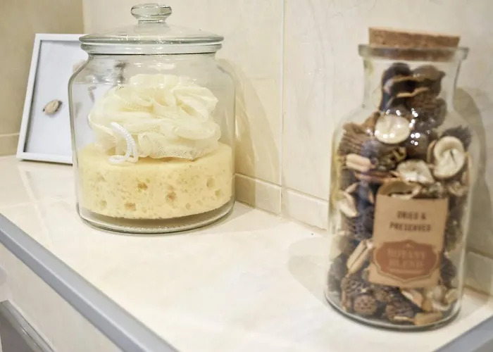 度假居 Duplex Prime Location 2bth 2 *