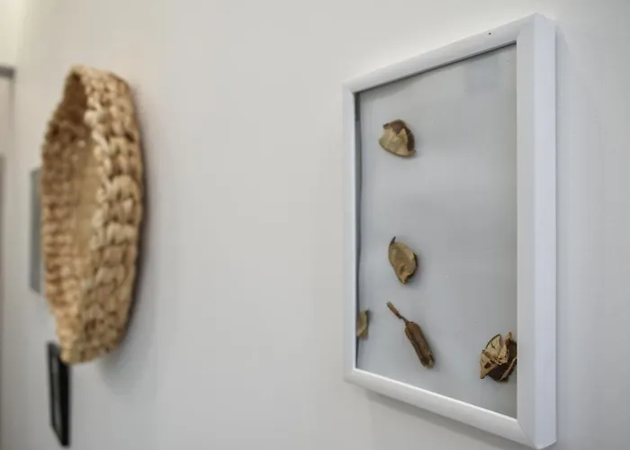 度假居 Duplex Prime Location 2bth 2 *