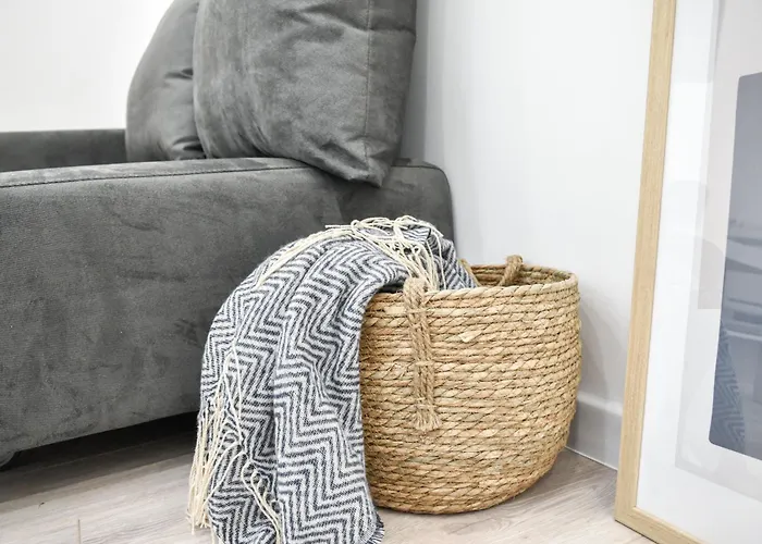 Duplex Prime Location 2bth 2 索菲亞