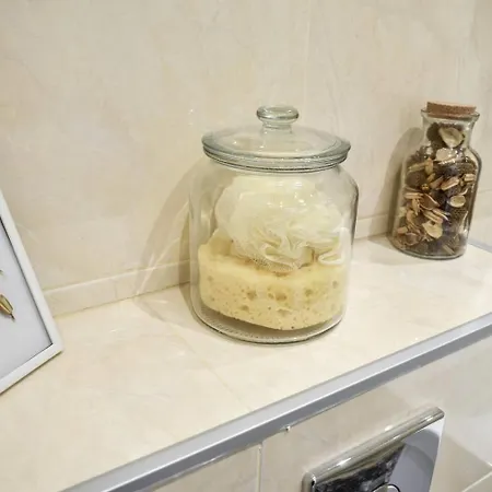 Casa vacanze Duplex Prime Location 2bth 2 Sofia