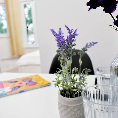 Casa vacanze Duplex Prime Location 2bth 2 *