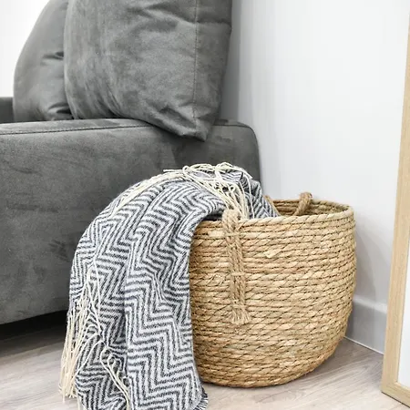 Duplex Prime Location 2bth 2 Szófia