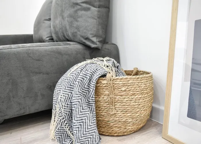 Duplex Prime Location 2bth 2 Дом отдыха *