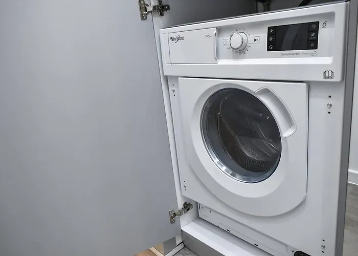 Duplex Prime Location 2bth 2 София