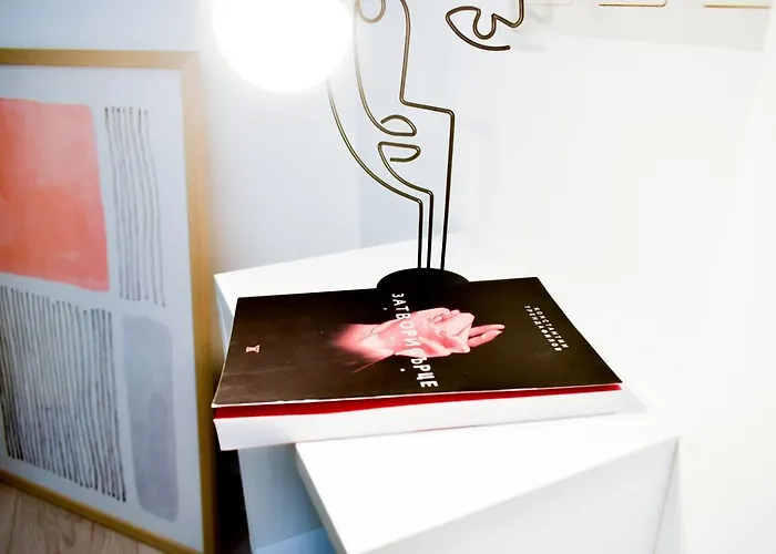 Duplex Prime Location 2bth 2 펜션 *