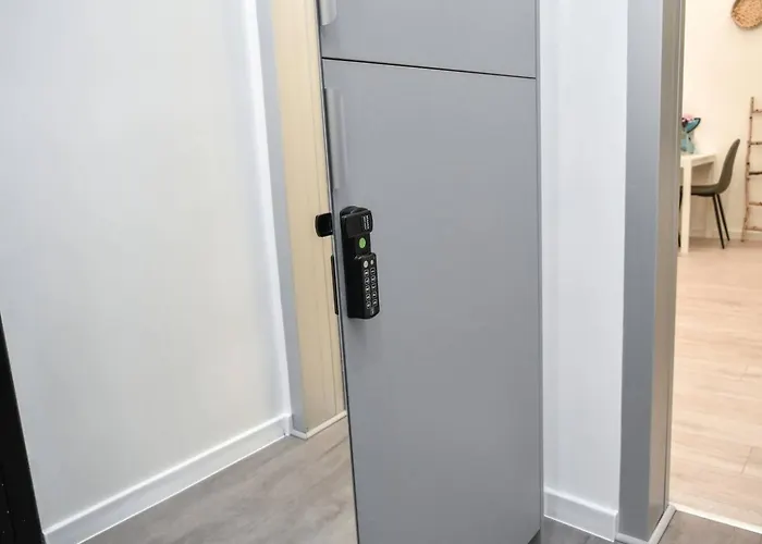 Duplex Prime Location 2bth 2 Sofia