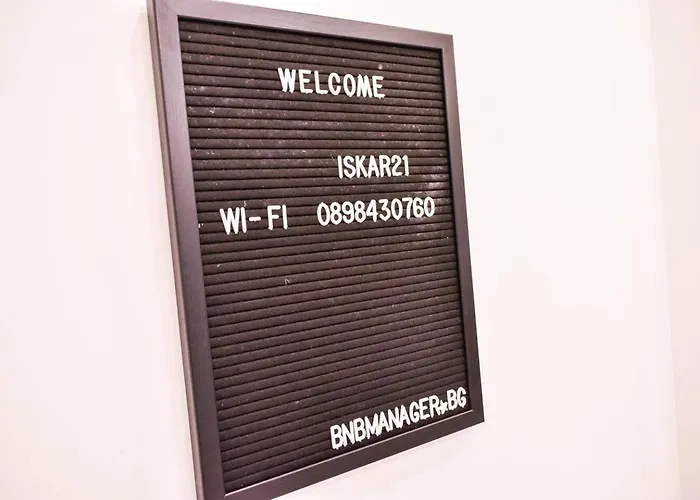 Duplex Prime Location 2bth 2