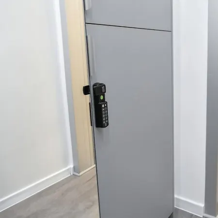 Duplex Prime Location 2bth 2 София