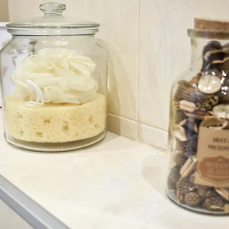 Σπίτι διακοπών Duplex Prime Location 2bth 2 Σόφια