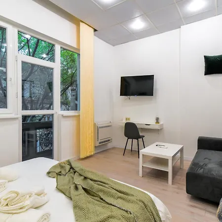 Duplex Prime Location 2bth 2 София