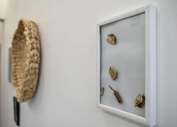 Duplex Prime Location 2bth 2 Σπίτι διακοπών