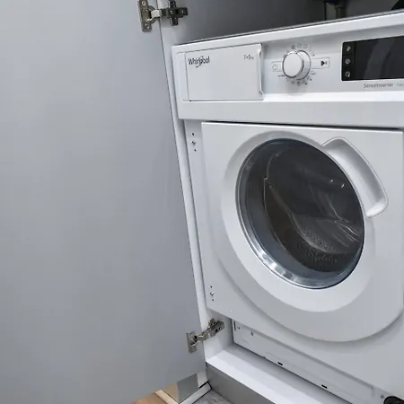 Duplex Prime Location 2bth 2 София