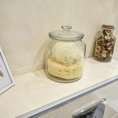 Дом отдыха Duplex Prime Location 2bth 2 София